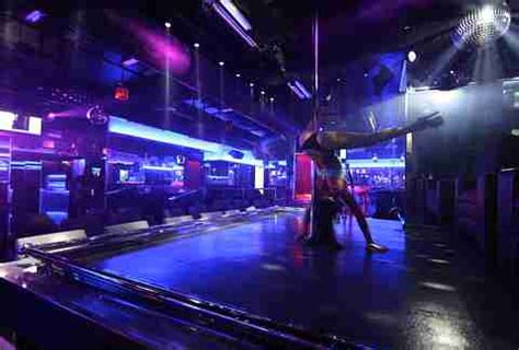 full nude strip clubs near me|Full Nude Strip Club